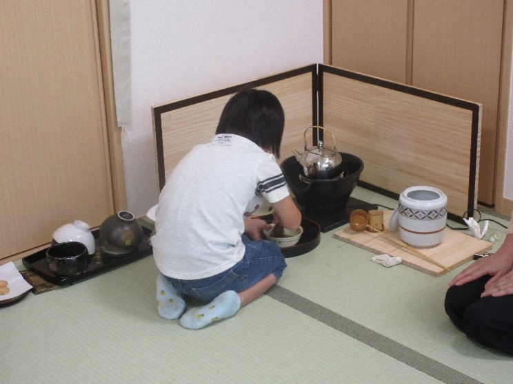 画像7