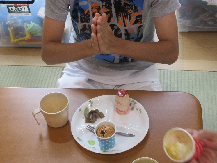 画像9
